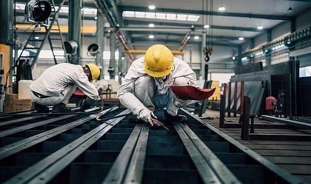 Bandırma İşyeri İlaçlama