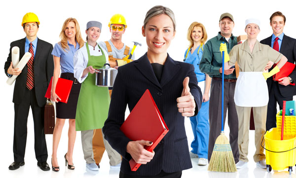 Bandırma İşyeri İlaçlama Hizmeti